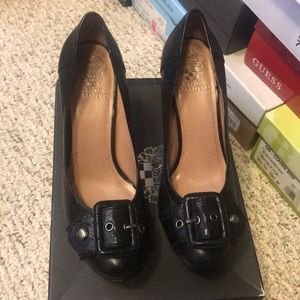 Vince Camuto pumps